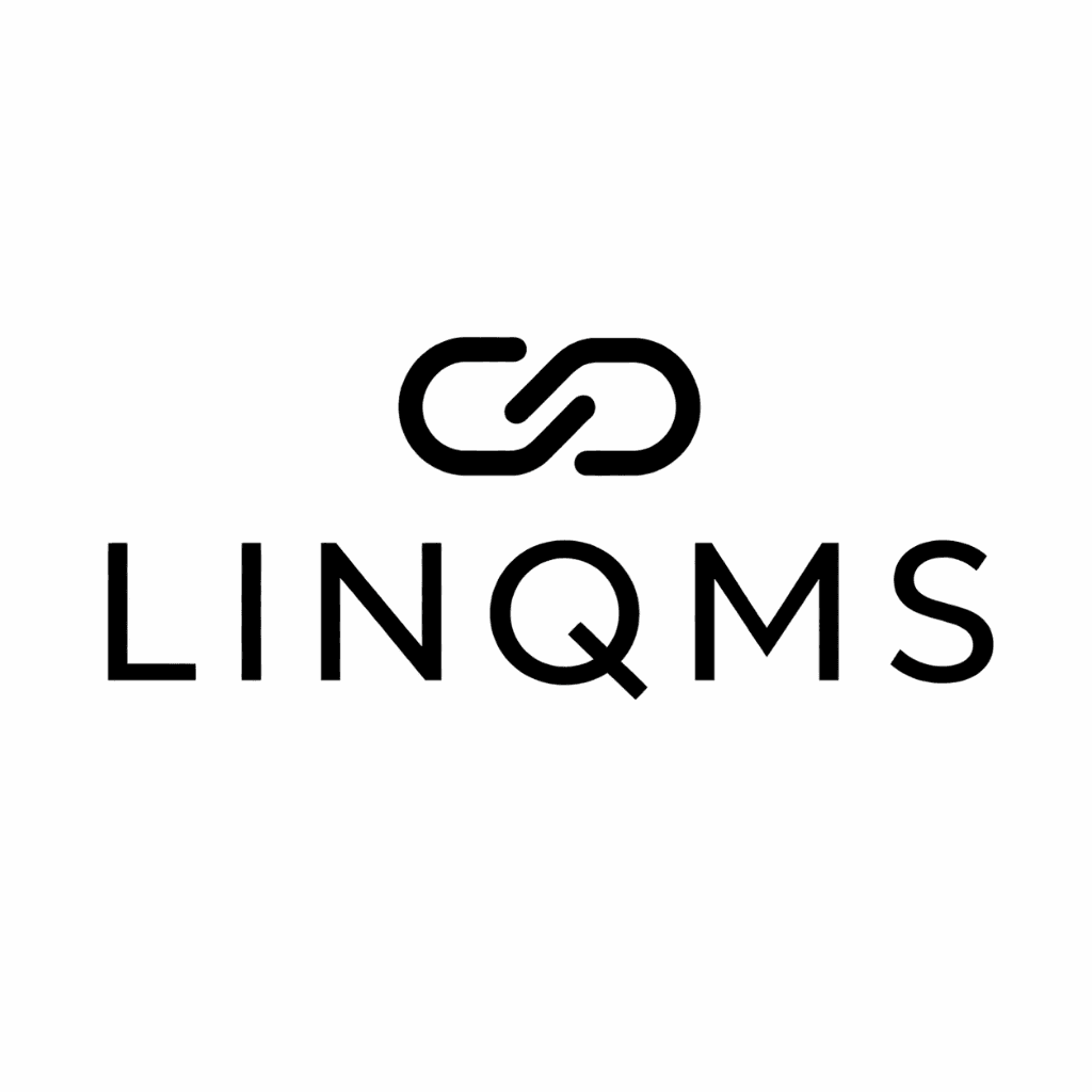 LinQMS